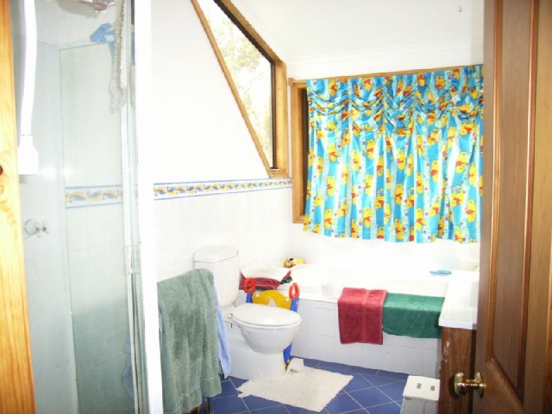 103 Deviot Road, Robigana TAS 7275