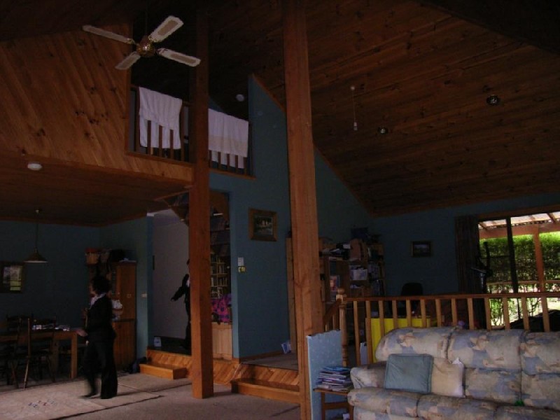 103 Deviot Road, Robigana TAS 7275