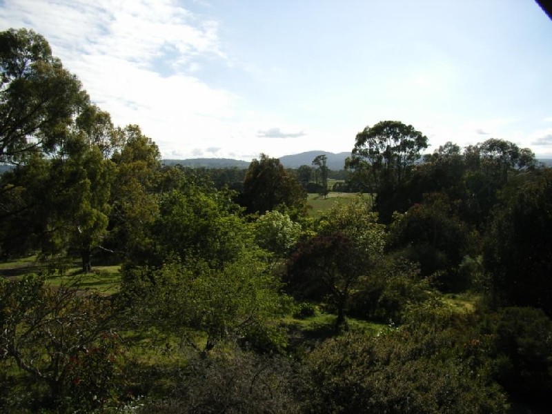 103 Deviot Road, Robigana TAS 7275