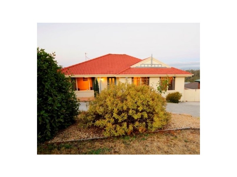 Prospect Vale TAS 7250