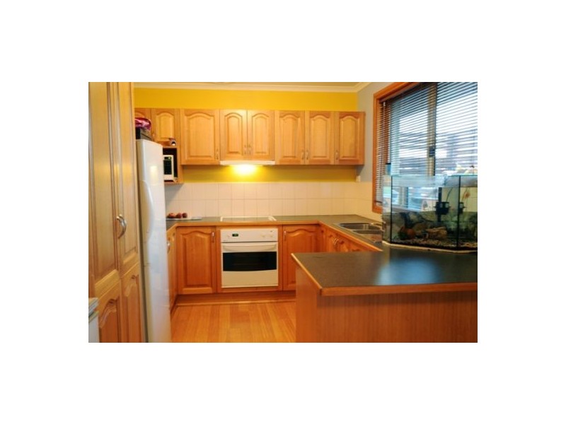 Prospect Vale TAS 7250