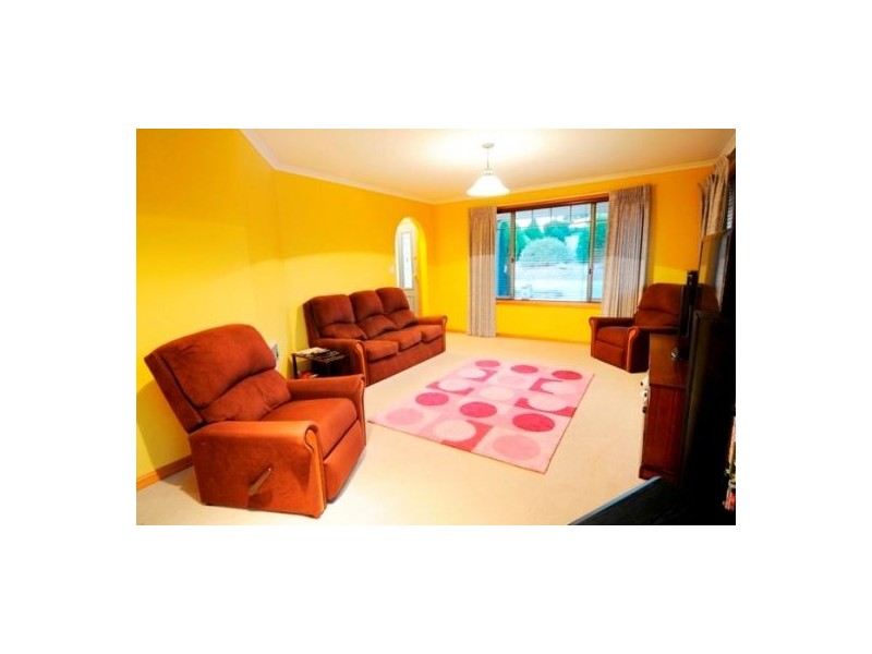 Prospect Vale TAS 7250