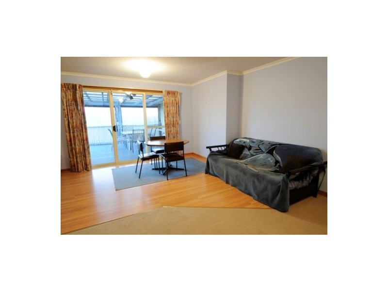 Prospect Vale TAS 7250