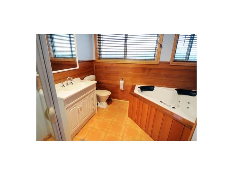 Prospect Vale TAS 7250