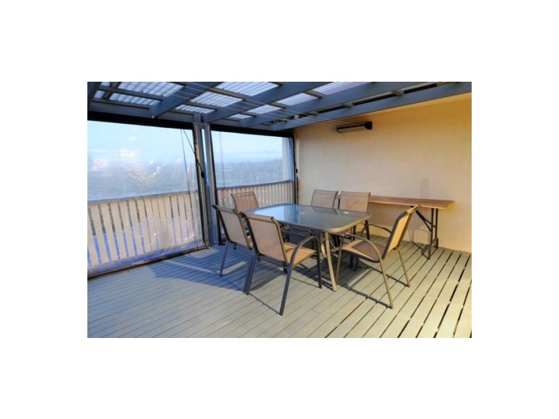 Prospect Vale TAS 7250