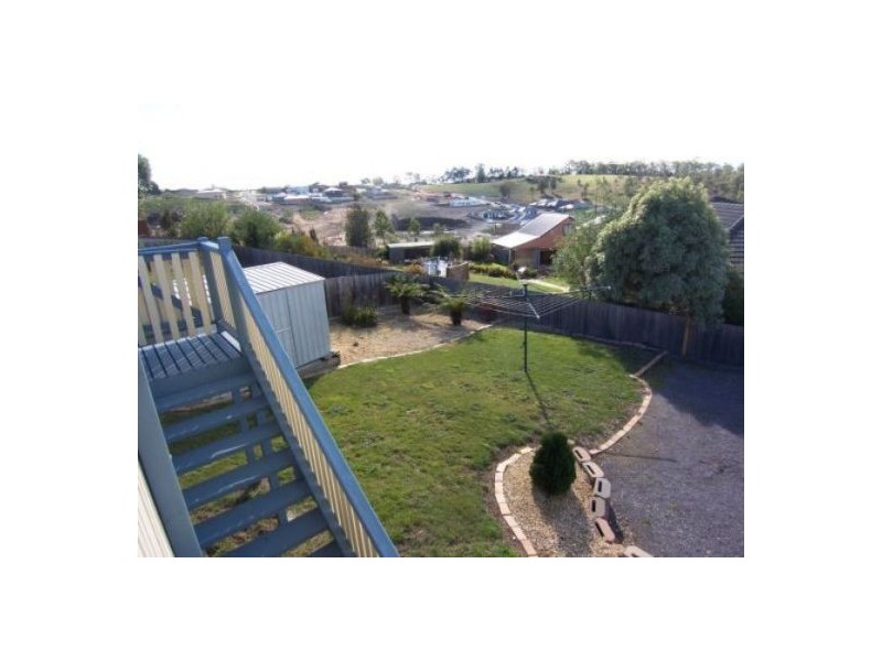 Prospect Vale TAS 7250