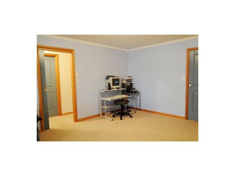 Prospect Vale TAS 7250