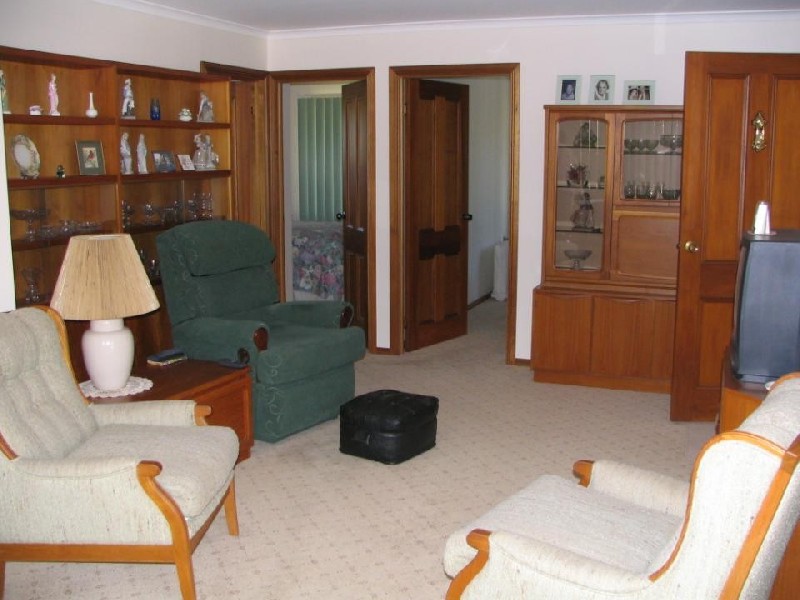 18 Rowsphorn Road, Riverside TAS 7250