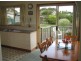 7 Oyster Bay Court, Coles Bay TAS 7215