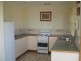 7 Oyster Bay Court, Coles Bay TAS 7215