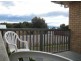 7 Oyster Bay Court, Coles Bay TAS 7215