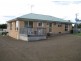 7 Oyster Bay Court, Coles Bay TAS 7215