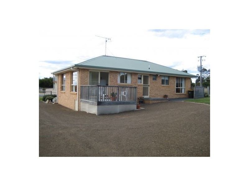 7 Oyster Bay Court, Coles Bay TAS 7215