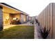Prospect Vale TAS 7250