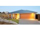 Prospect Vale TAS 7250