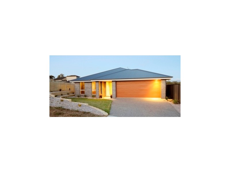 Prospect Vale TAS 7250