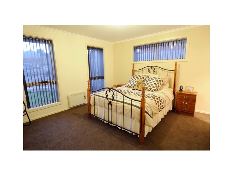 Prospect Vale TAS 7250