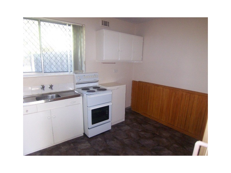 4/6 Maitland Street, South Launceston TAS 7249