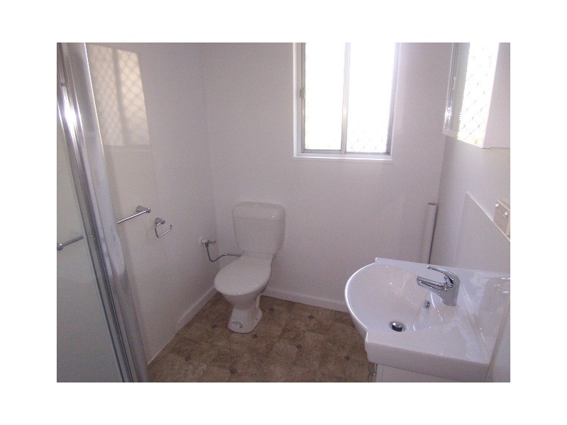 4/6 Maitland Street, South Launceston TAS 7249