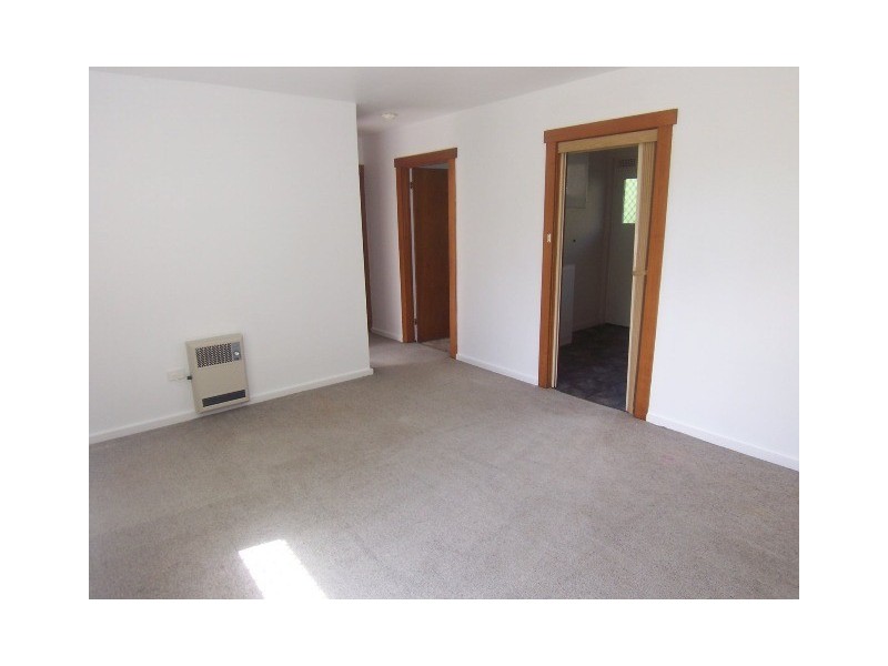 4/6 Maitland Street, South Launceston TAS 7249