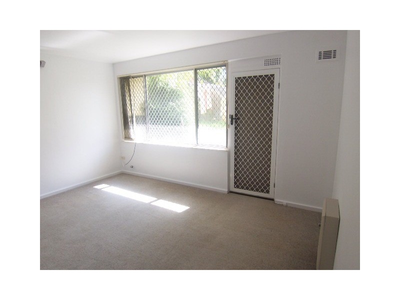 4/6 Maitland Street, South Launceston TAS 7249