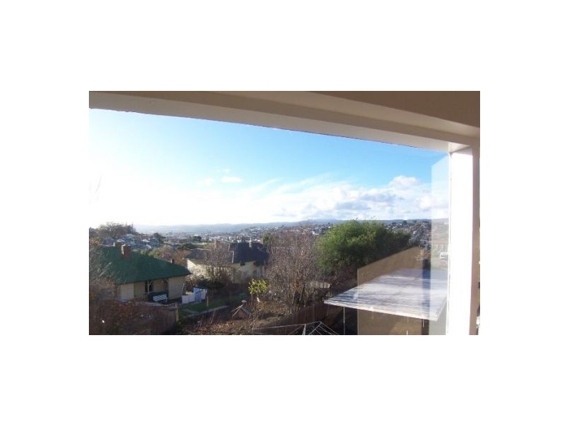 8 & 9/60 Heather Street, South Launceston TAS 7249