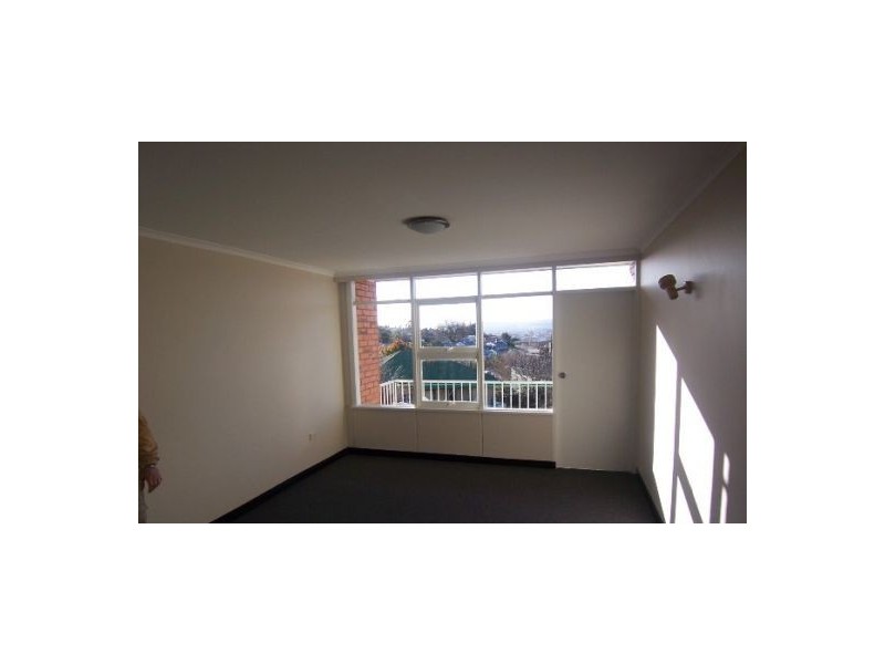 8 & 9/60 Heather Street, South Launceston TAS 7249