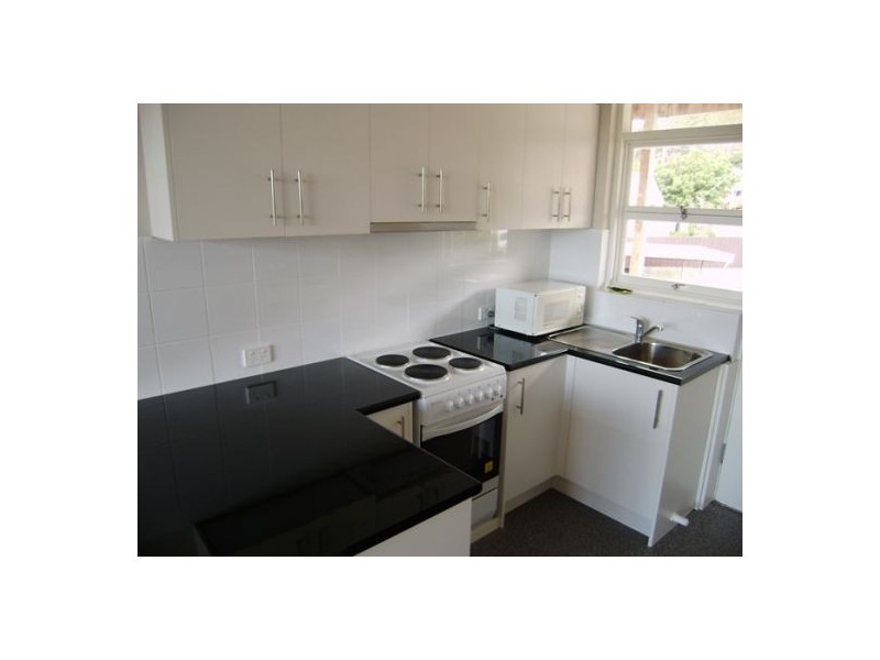 8 & 9/60 Heather Street, South Launceston TAS 7249