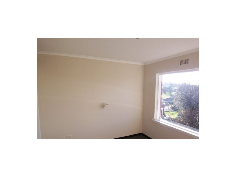 8 & 9/60 Heather Street, South Launceston TAS 7249