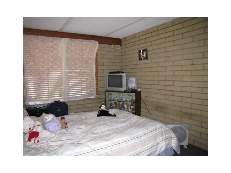 Trevallyn TAS 7250