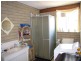 Trevallyn TAS 7250