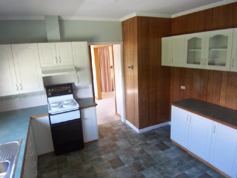 2 Anderson Road, Trevallyn TAS 7250