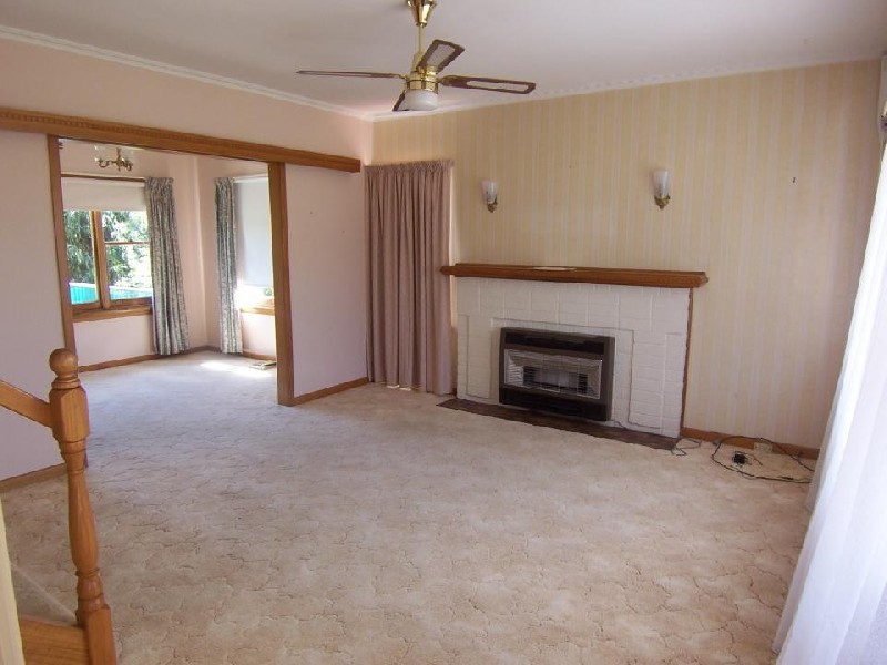 2 Anderson Road, Trevallyn TAS 7250