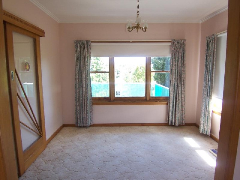 2 Anderson Road, Trevallyn TAS 7250