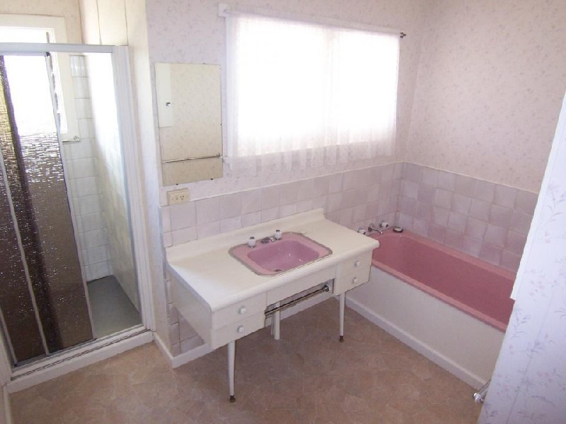 2 Anderson Road, Trevallyn TAS 7250