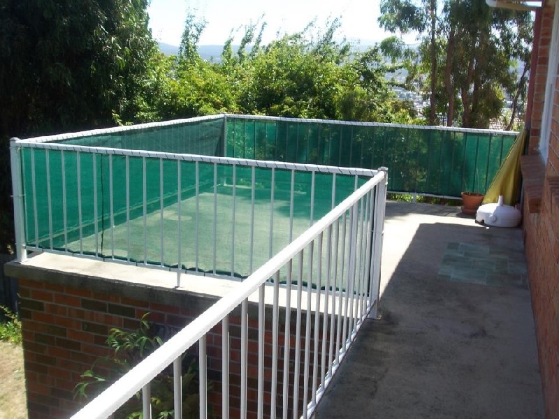 2 Anderson Road, Trevallyn TAS 7250