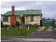 137 Hargrave Crescent, Mayfield TAS 7248