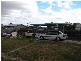 137 Hargrave Crescent, Mayfield TAS 7248