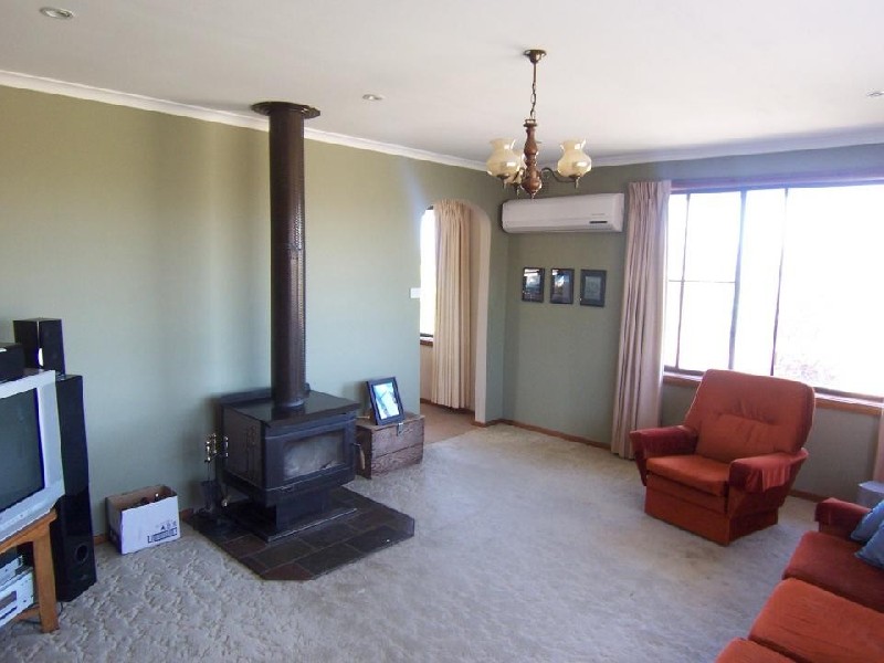 31 Kelvin Street, Youngtown TAS 7249