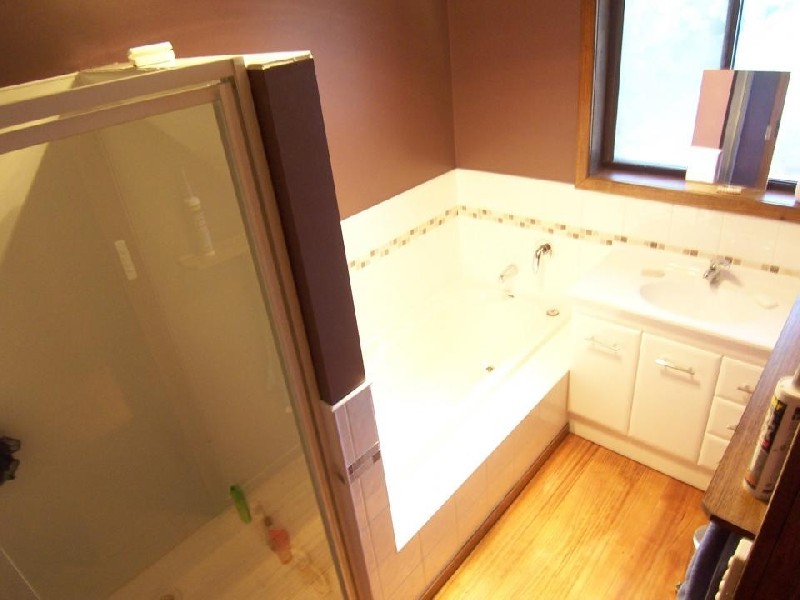 31 Kelvin Street, Youngtown TAS 7249