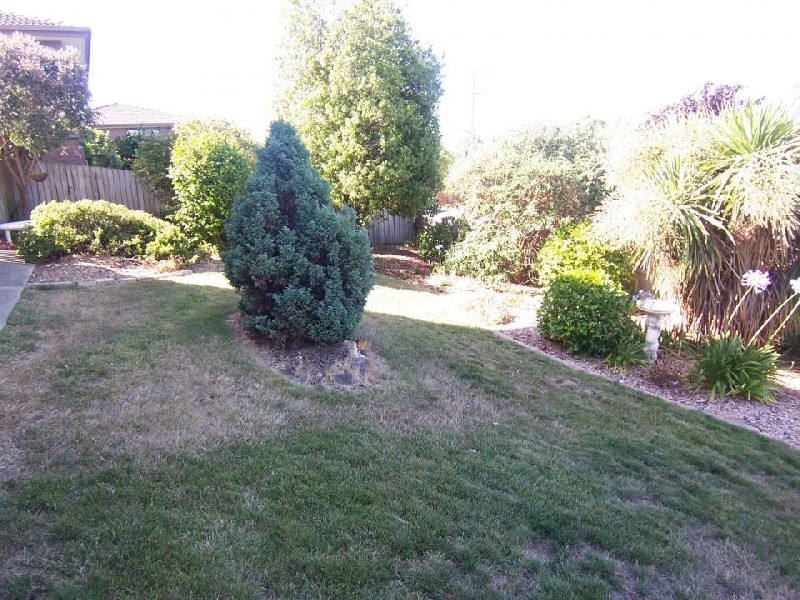 31 Kelvin Street, Youngtown TAS 7249