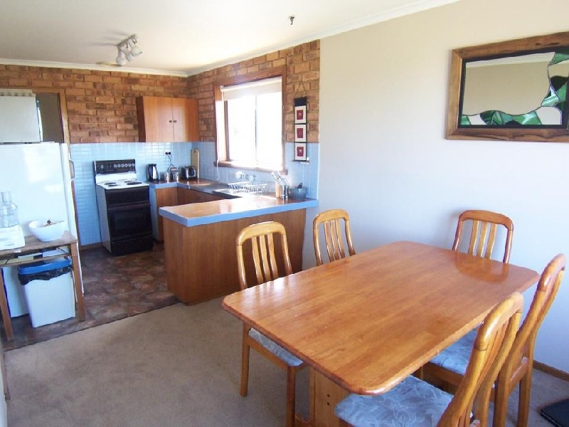 31 Kelvin Street, Youngtown TAS 7249