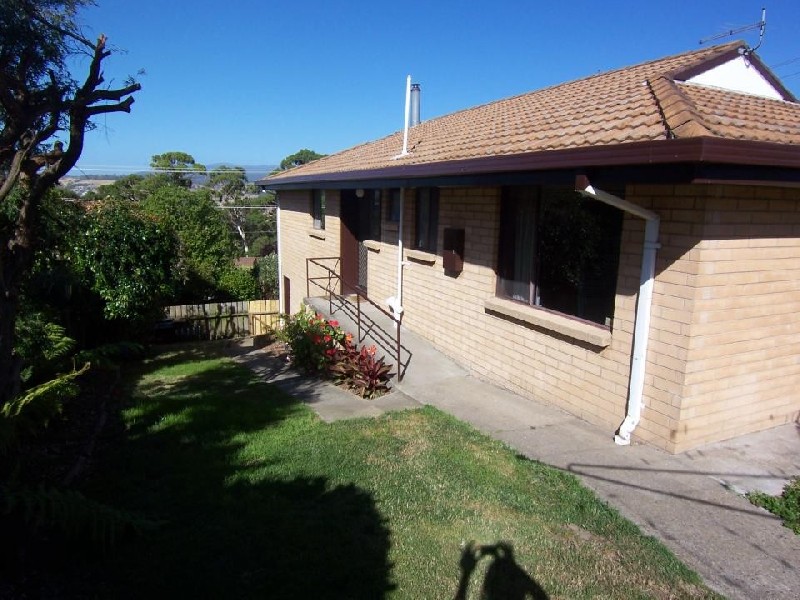 31 Kelvin Street, Youngtown TAS 7249