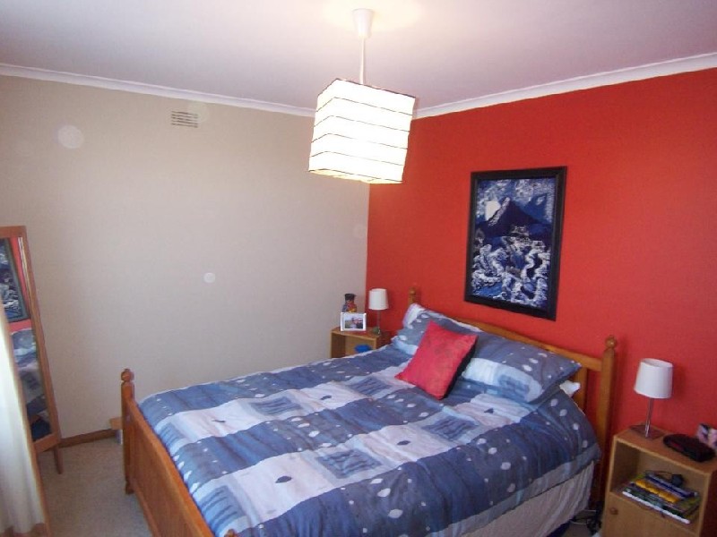 31 Kelvin Street, Youngtown TAS 7249