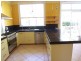 41 Cimitiere Street, Launceston TAS 7250