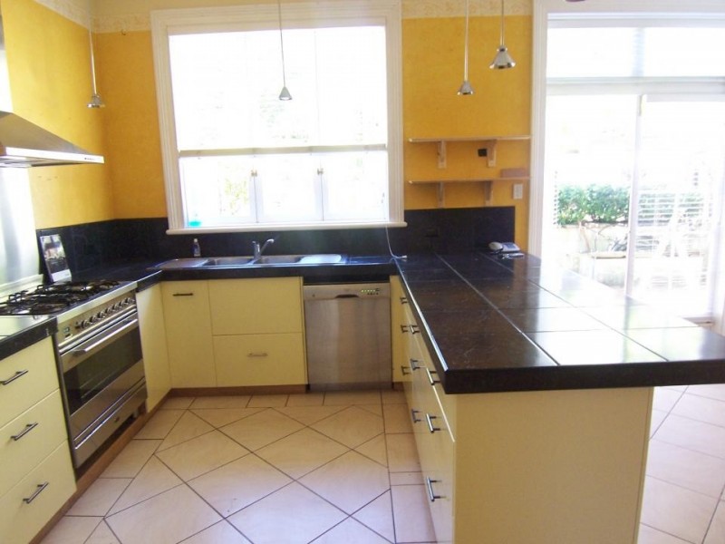 41 Cimitiere Street, Launceston TAS 7250