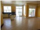 41 Cimitiere Street, Launceston TAS 7250