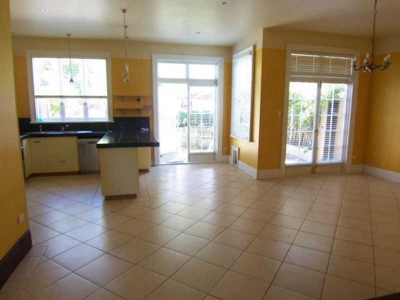 41 Cimitiere Street, Launceston TAS 7250
