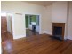 41 Cimitiere Street, Launceston TAS 7250