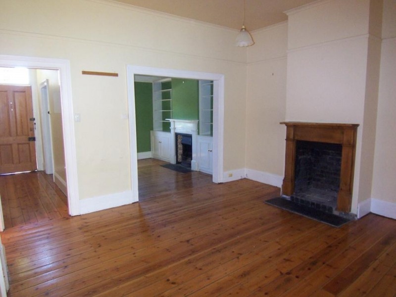 41 Cimitiere Street, Launceston TAS 7250